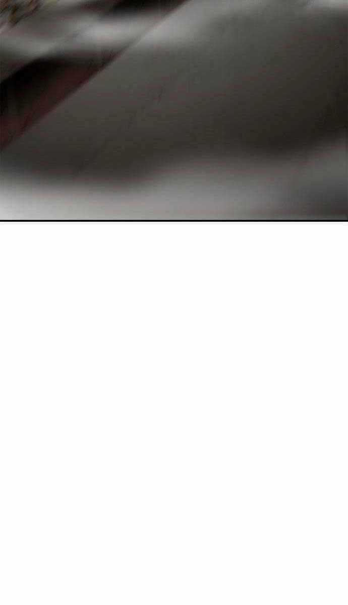 Cuộc Chiến Siêu Nhân - Chapter 35 - Trang 150