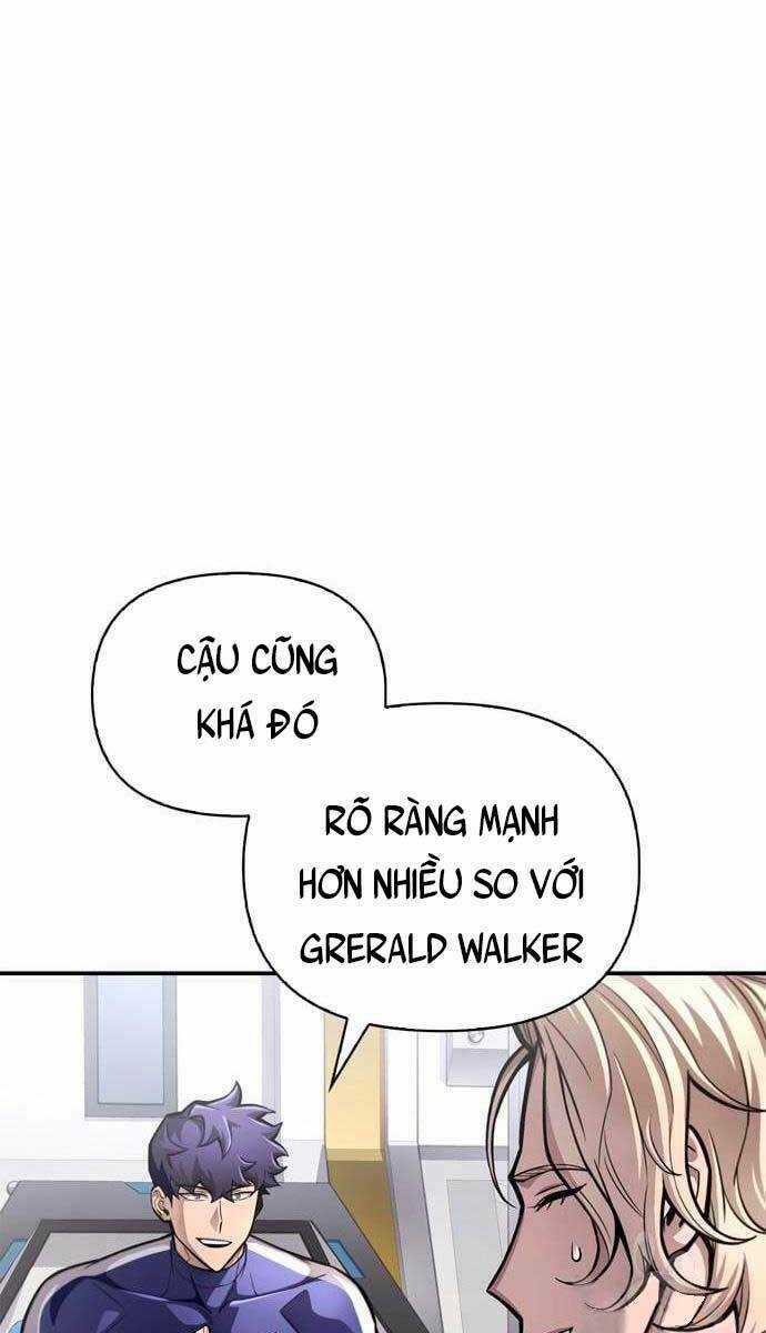 Cuộc Chiến Siêu Nhân - Chapter 35 - Trang 16