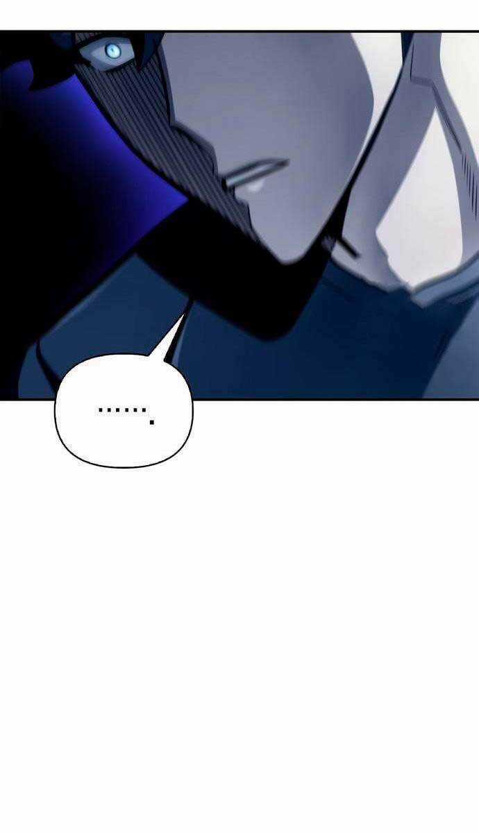 Cuộc Chiến Siêu Nhân - Chapter 35 - Trang 151