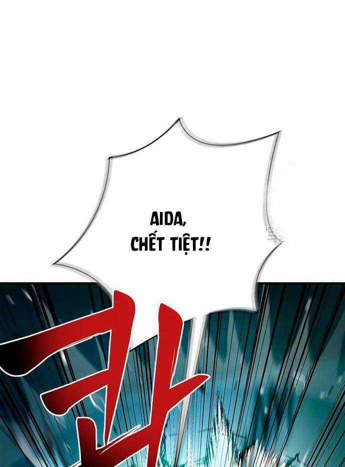 Cuộc Chiến Siêu Nhân - Chapter 35 - Trang 153