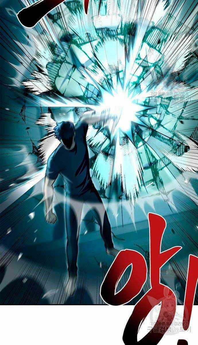 Cuộc Chiến Siêu Nhân - Chapter 35 - Trang 154