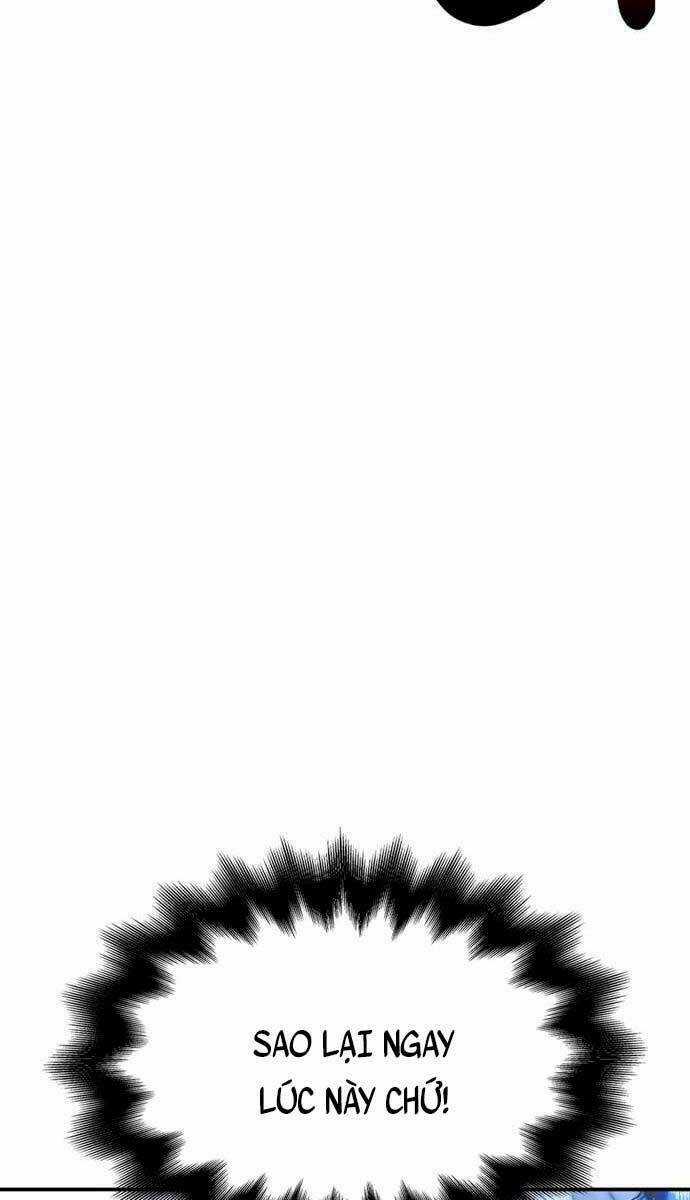 Cuộc Chiến Siêu Nhân - Chapter 35 - Trang 155