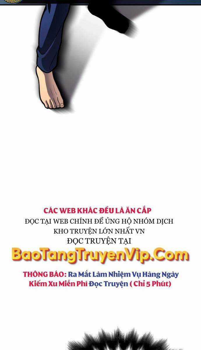 Cuộc Chiến Siêu Nhân - Chapter 35 - Trang 157