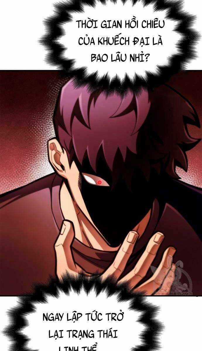Cuộc Chiến Siêu Nhân - Chapter 35 - Trang 158