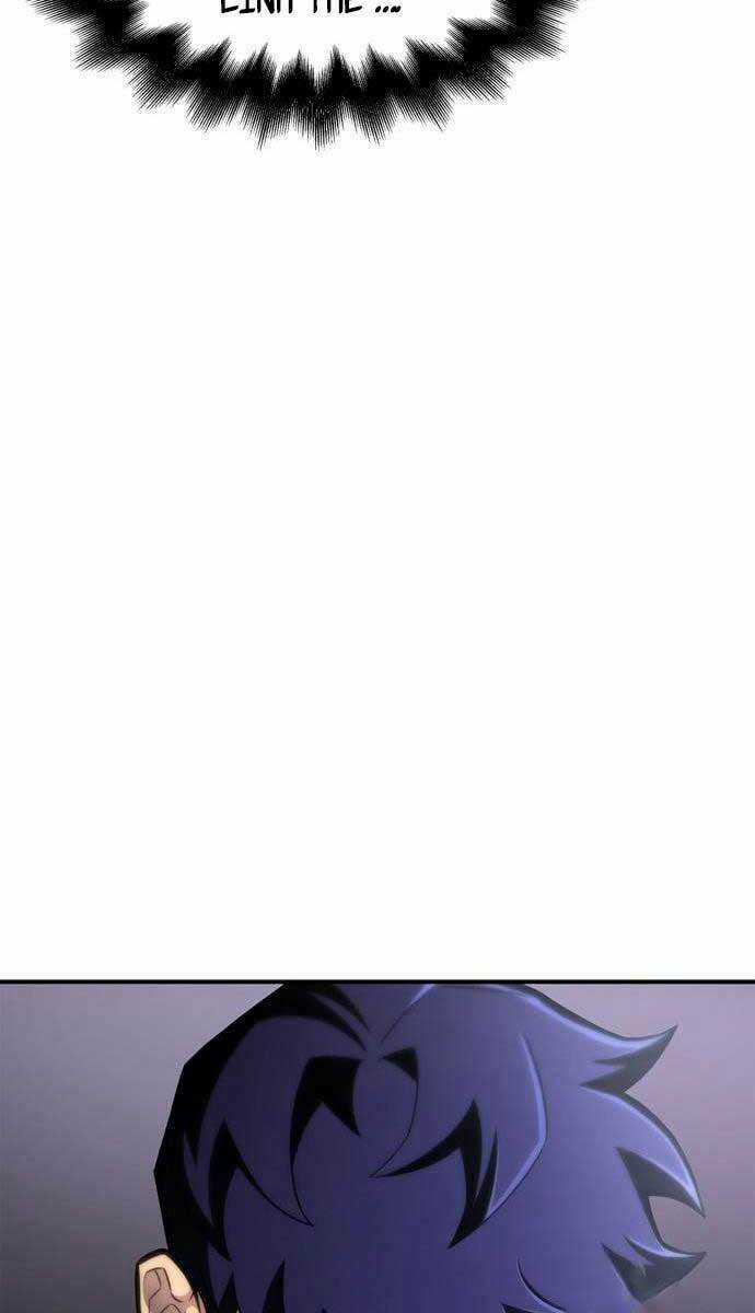 Cuộc Chiến Siêu Nhân - Chapter 35 - Trang 159