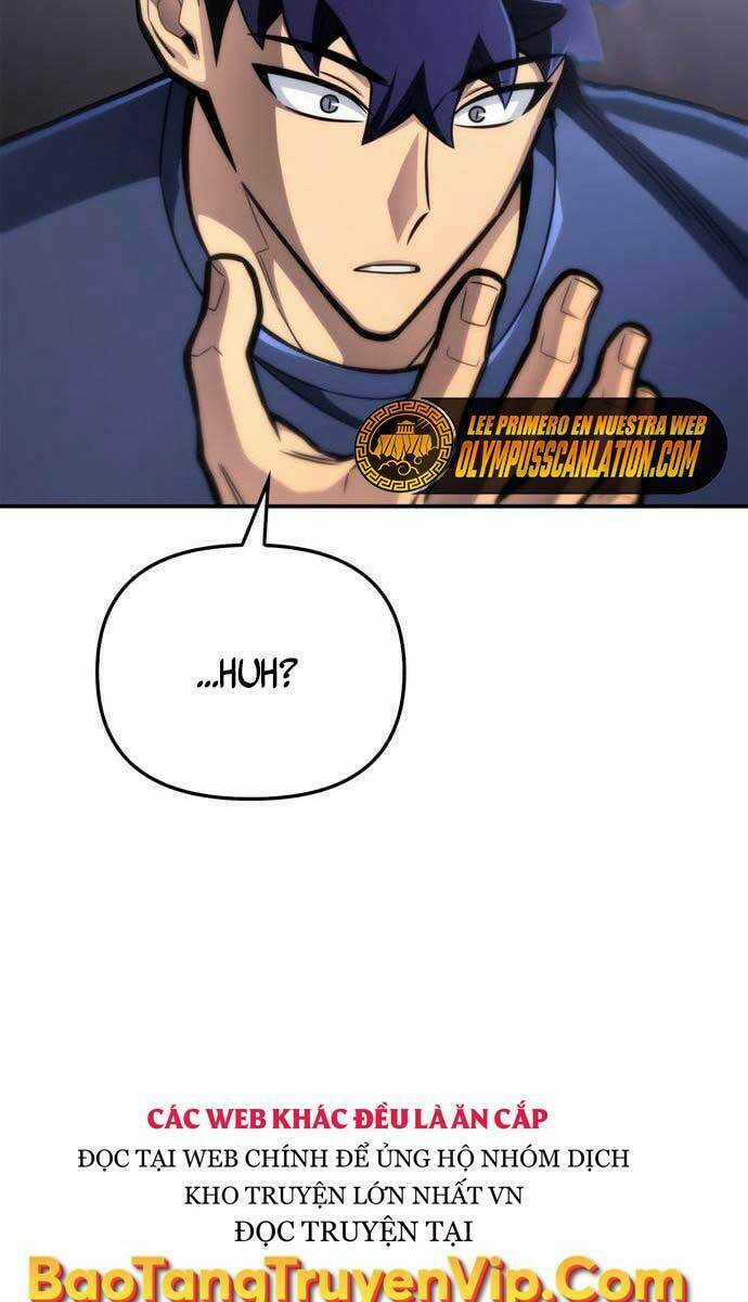 Cuộc Chiến Siêu Nhân - Chapter 35 - Trang 160