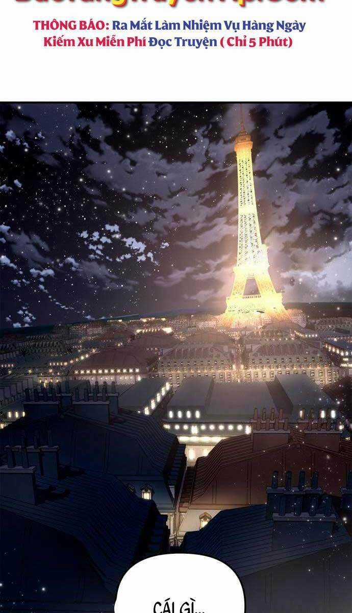 Cuộc Chiến Siêu Nhân - Chapter 35 - Trang 161