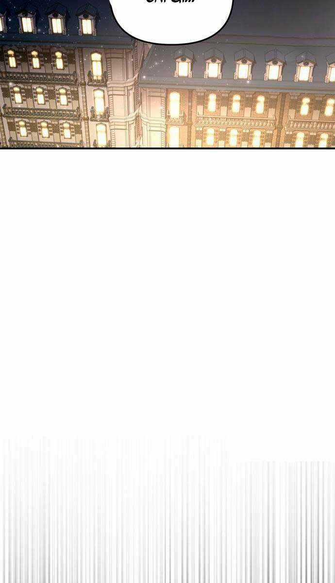 Cuộc Chiến Siêu Nhân - Chapter 35 - Trang 162