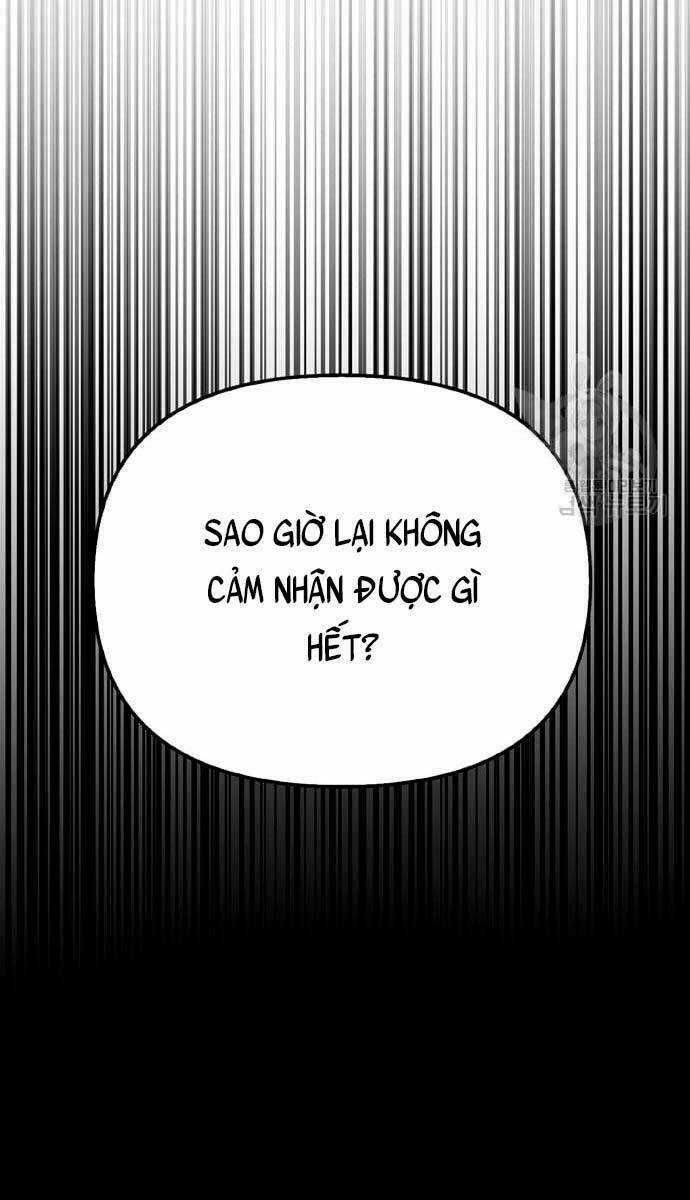 Cuộc Chiến Siêu Nhân - Chapter 35 - Trang 163