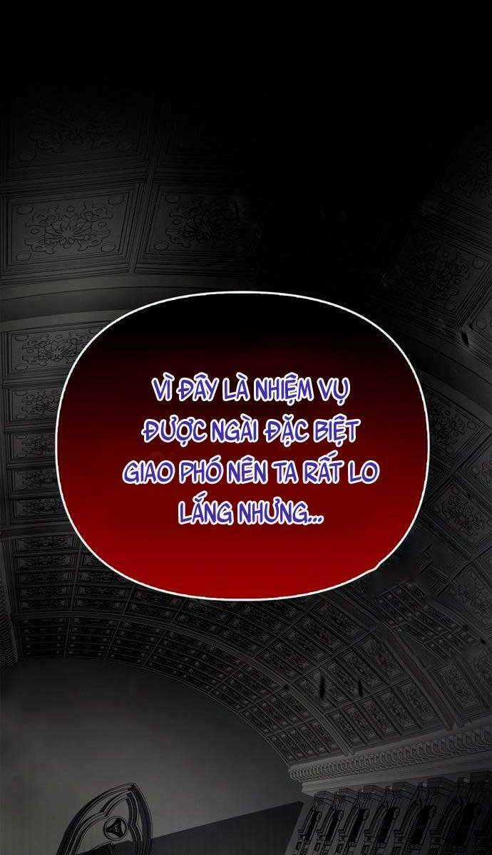 Cuộc Chiến Siêu Nhân - Chapter 35 - Trang 164