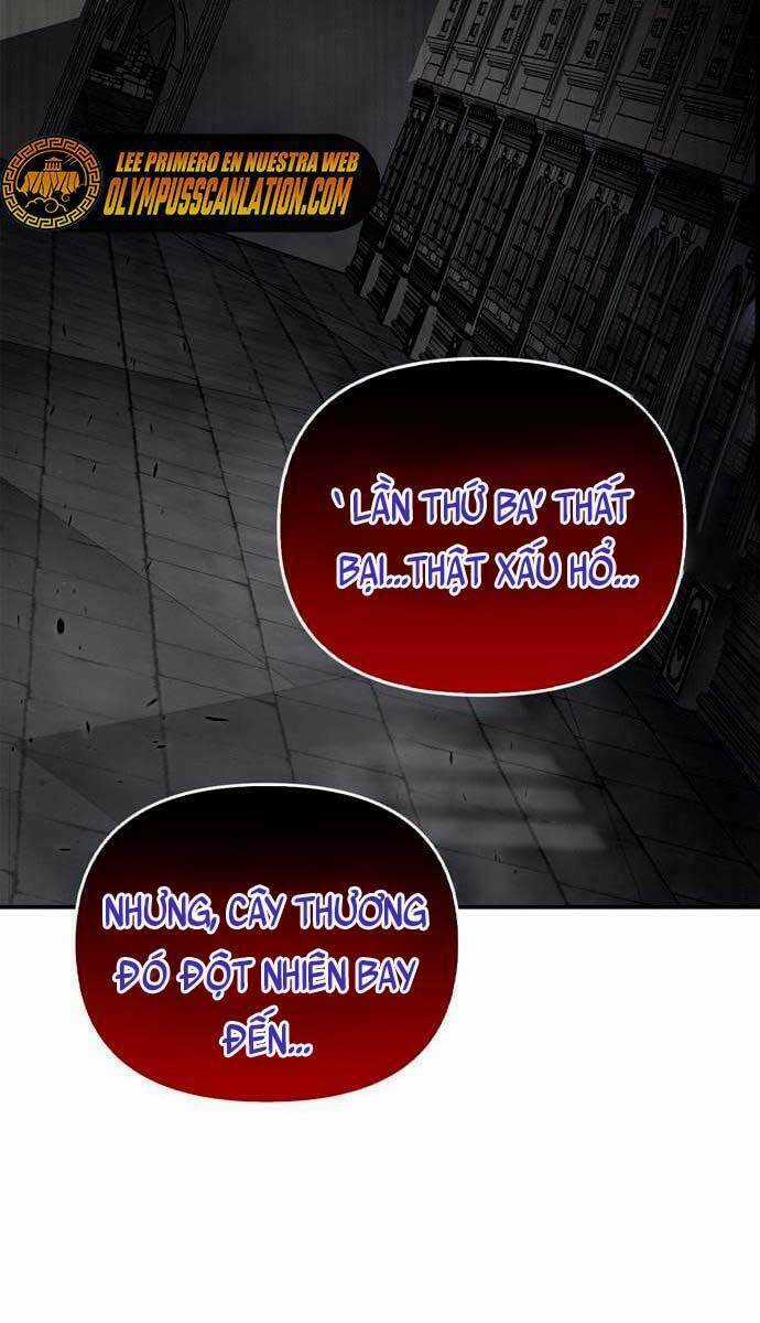 Cuộc Chiến Siêu Nhân - Chapter 35 - Trang 165