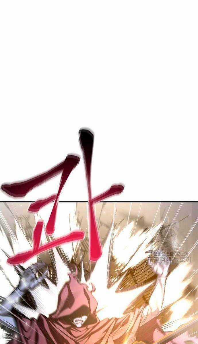 Cuộc Chiến Siêu Nhân - Chapter 35 - Trang 166