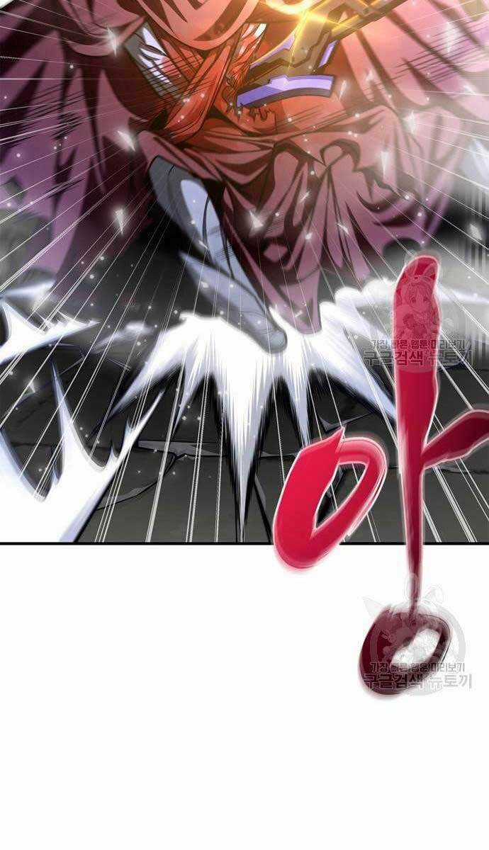 Cuộc Chiến Siêu Nhân - Chapter 35 - Trang 167