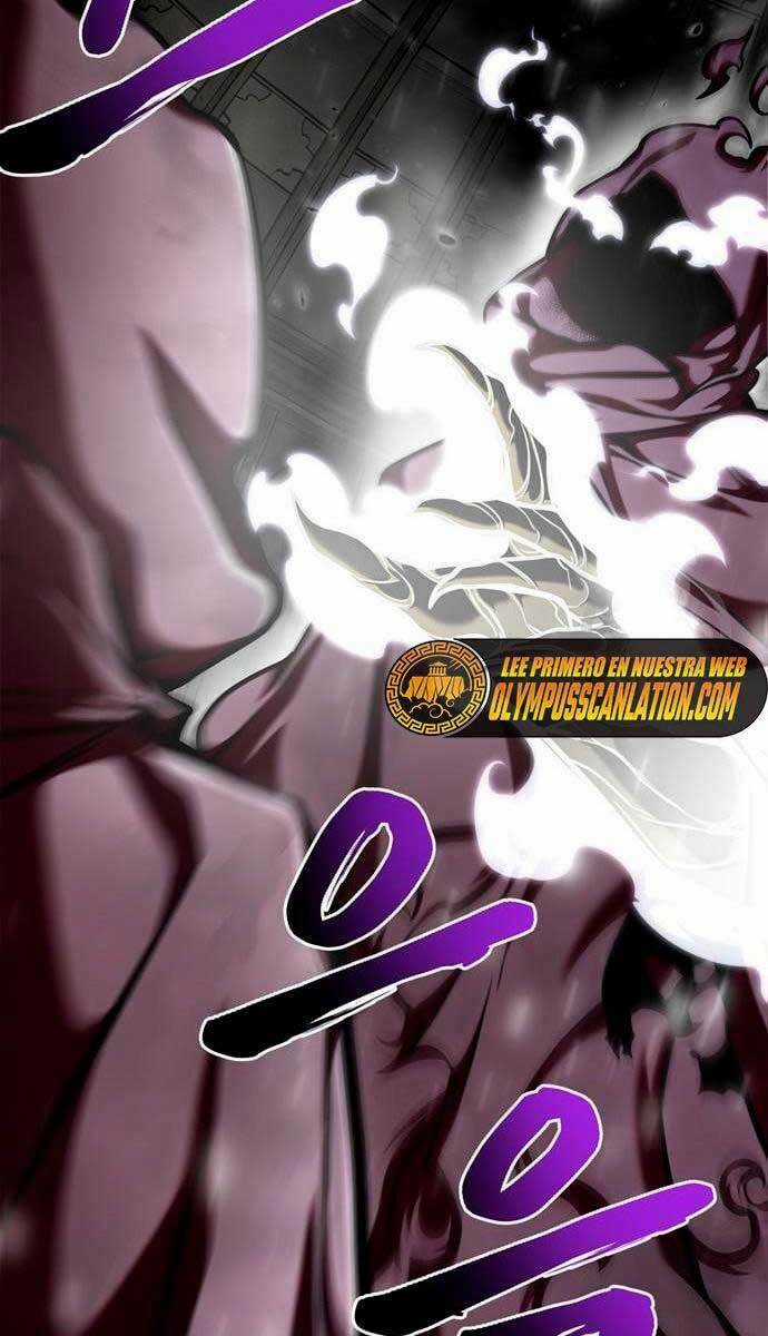 Cuộc Chiến Siêu Nhân - Chapter 35 - Trang 169