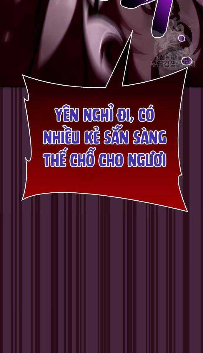 Cuộc Chiến Siêu Nhân - Chapter 35 - Trang 170