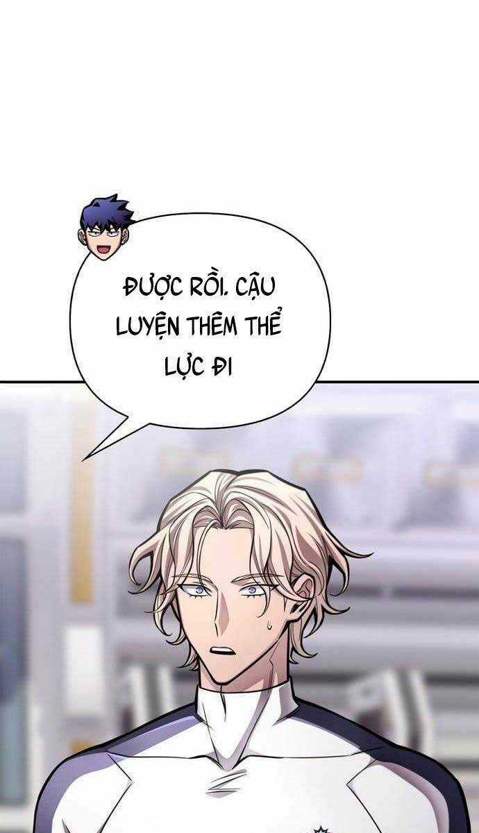 Cuộc Chiến Siêu Nhân - Chapter 35 - Trang 18