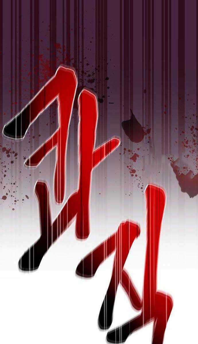 Cuộc Chiến Siêu Nhân - Chapter 35 - Trang 171