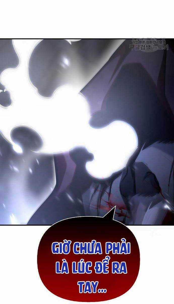 Cuộc Chiến Siêu Nhân - Chapter 35 - Trang 173