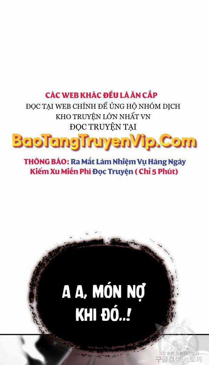 Cuộc Chiến Siêu Nhân - Chapter 35 - Trang 174