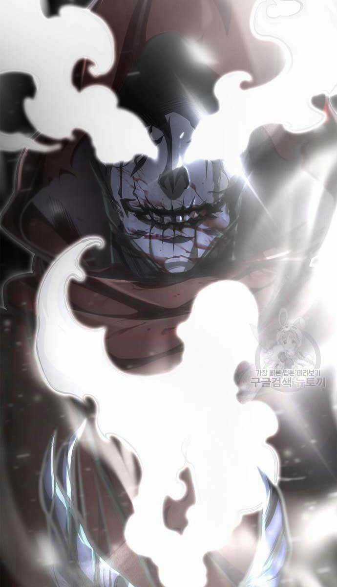 Cuộc Chiến Siêu Nhân - Chapter 35 - Trang 175