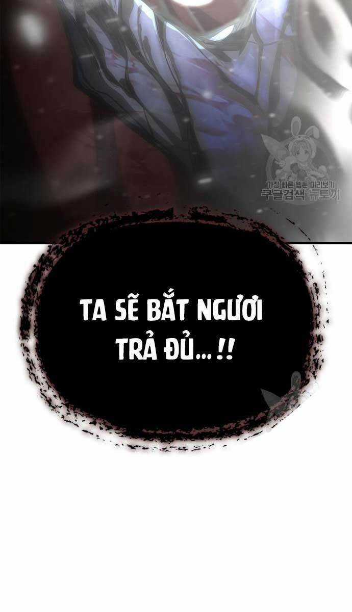 Cuộc Chiến Siêu Nhân - Chapter 35 - Trang 176