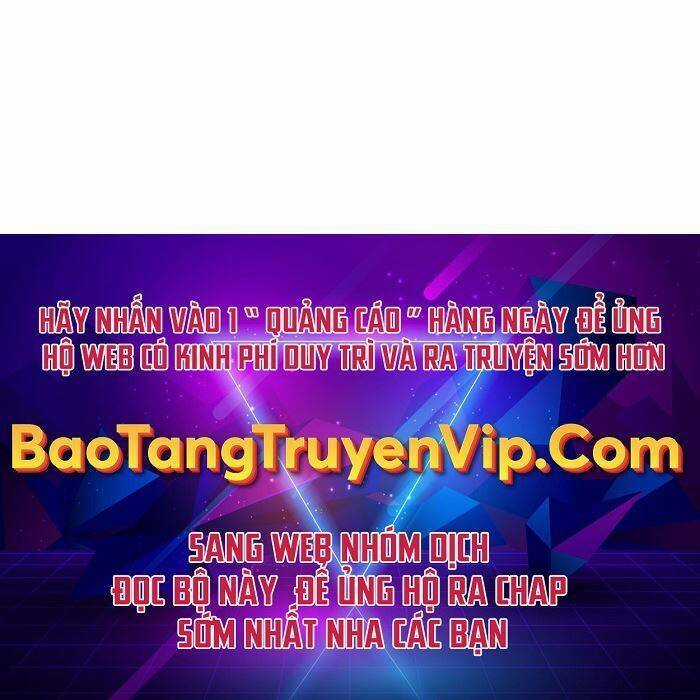 Cuộc Chiến Siêu Nhân - Chapter 35 - Trang 177