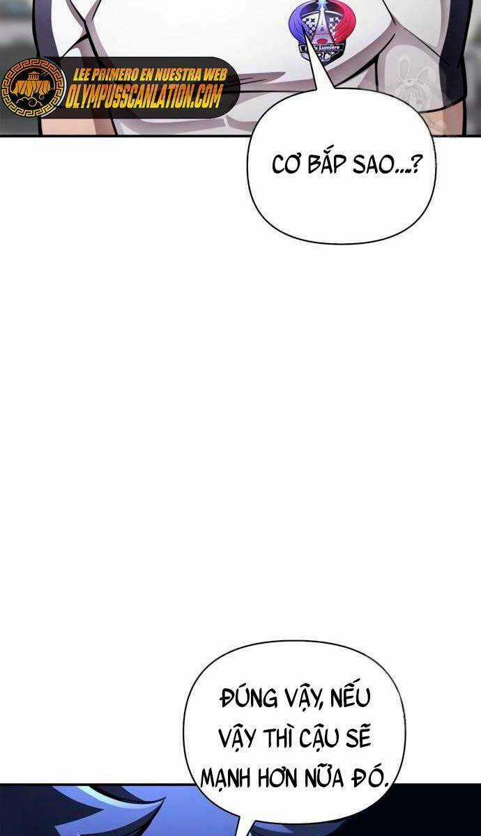 Cuộc Chiến Siêu Nhân - Chapter 35 - Trang 19