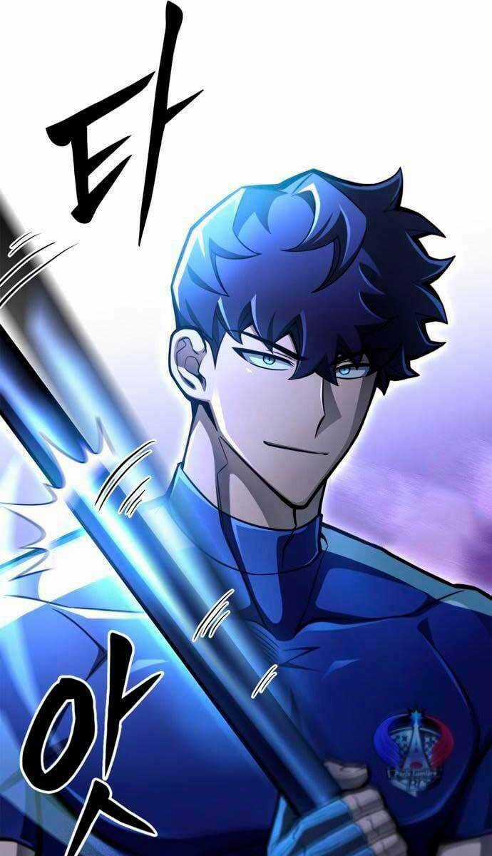 Cuộc Chiến Siêu Nhân - Chapter 35 - Trang 3