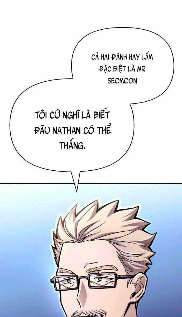 Cuộc Chiến Siêu Nhân - Chapter 35 - Trang 23