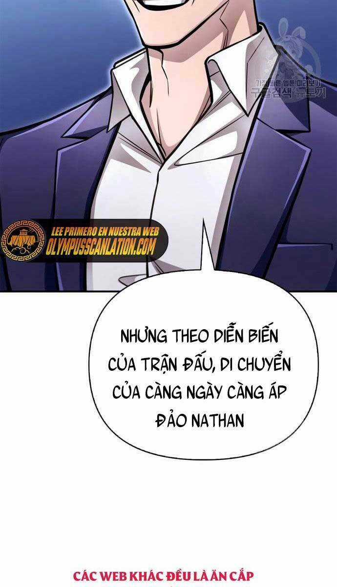 Cuộc Chiến Siêu Nhân - Chapter 35 - Trang 24