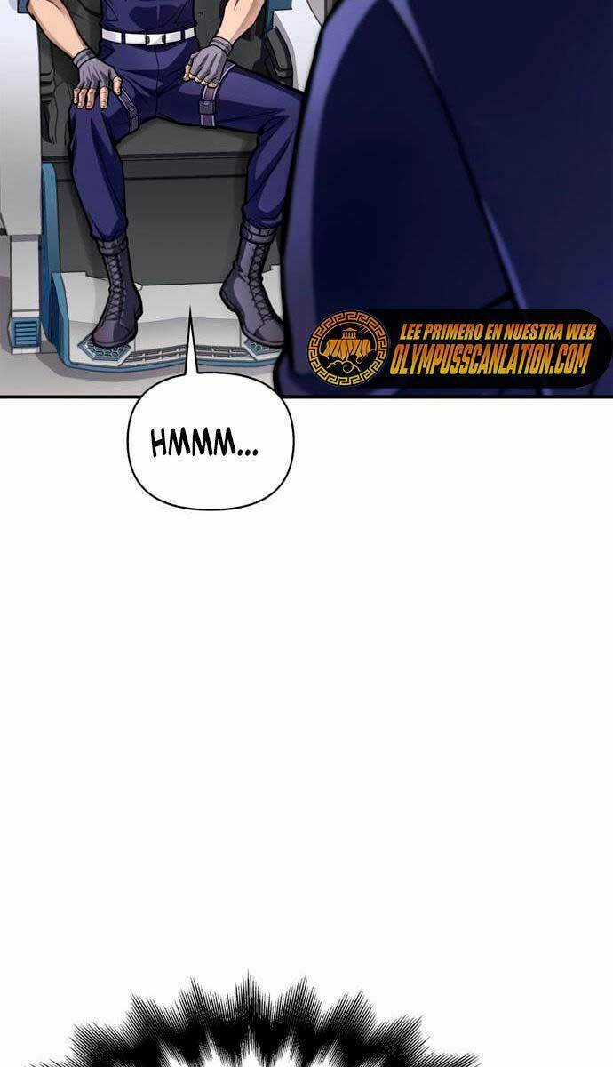 Cuộc Chiến Siêu Nhân - Chapter 35 - Trang 26