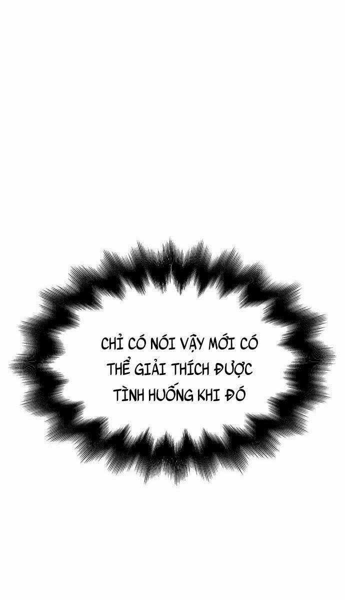 Cuộc Chiến Siêu Nhân - Chapter 35 - Trang 29