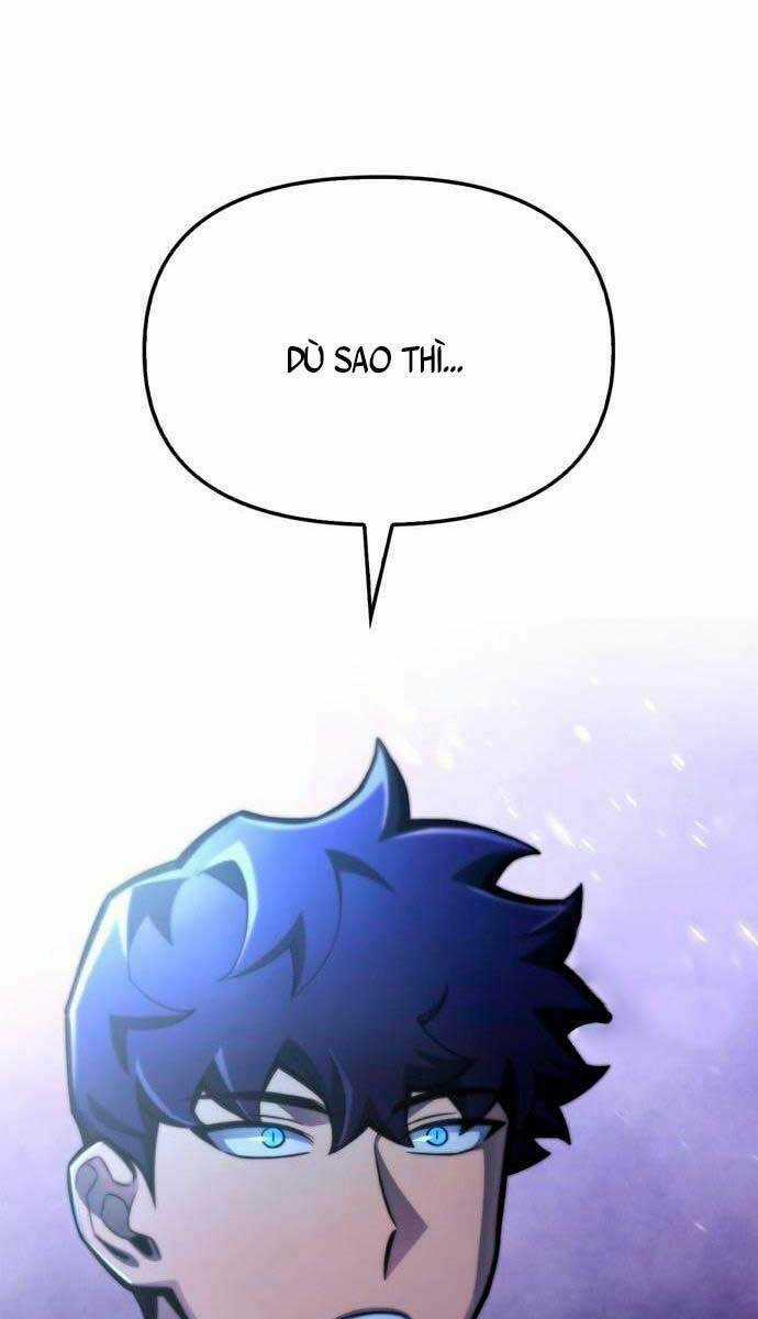 Cuộc Chiến Siêu Nhân - Chapter 35 - Trang 30