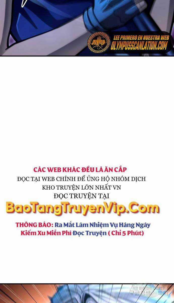 Cuộc Chiến Siêu Nhân - Chapter 35 - Trang 4