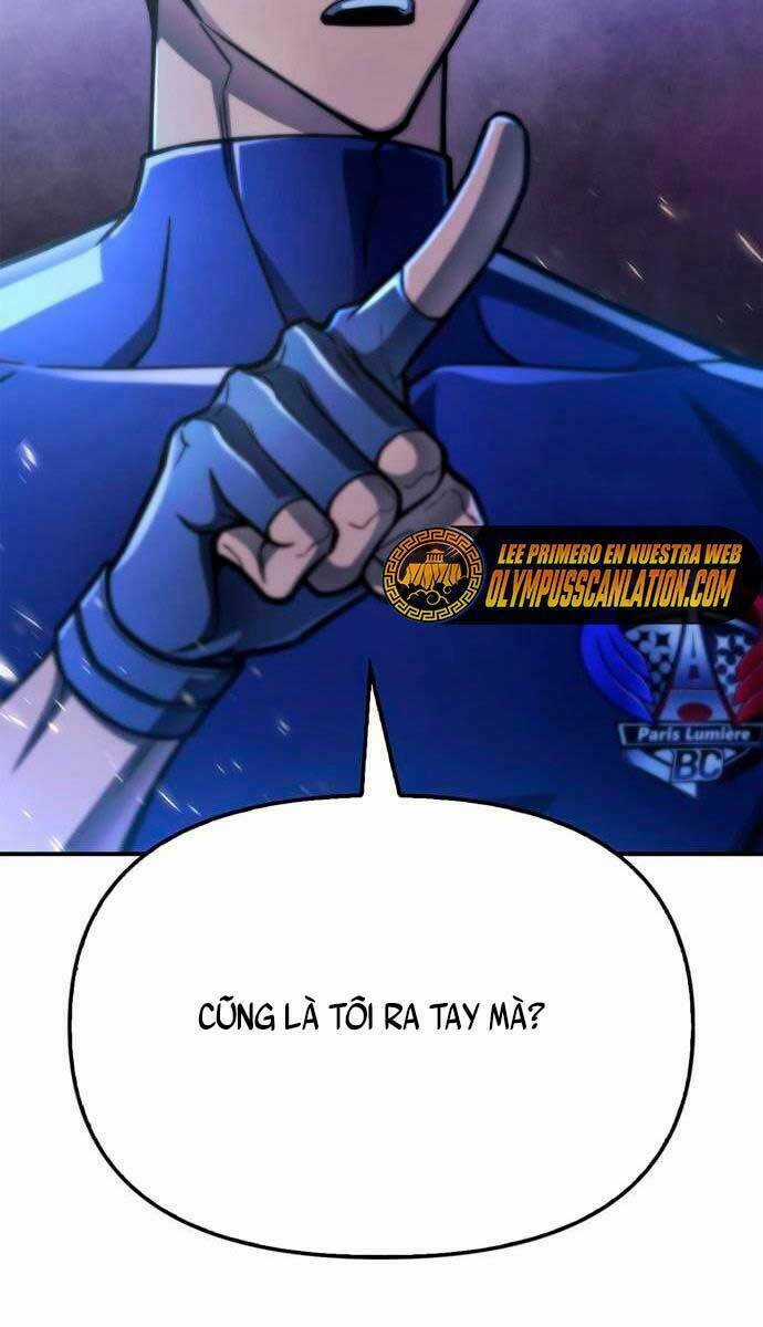 Cuộc Chiến Siêu Nhân - Chapter 35 - Trang 31