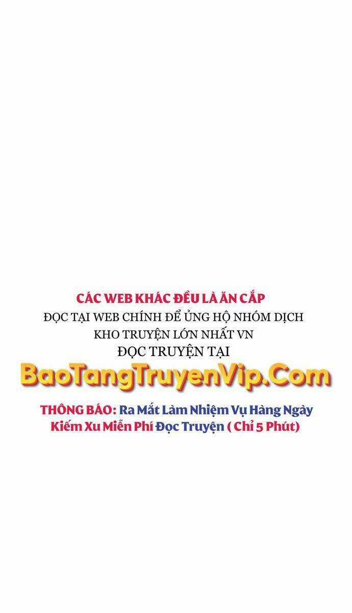 Cuộc Chiến Siêu Nhân - Chapter 35 - Trang 32