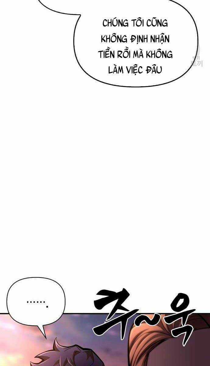 Cuộc Chiến Siêu Nhân - Chapter 35 - Trang 37