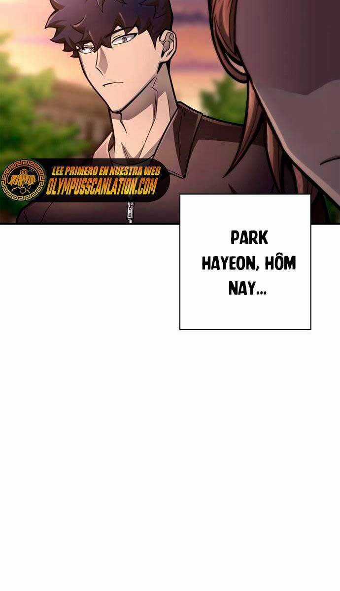 Cuộc Chiến Siêu Nhân - Chapter 35 - Trang 38