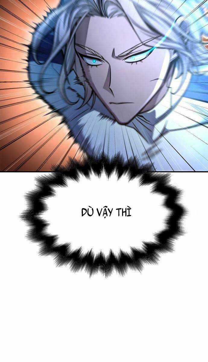 Cuộc Chiến Siêu Nhân - Chapter 35 - Trang 5