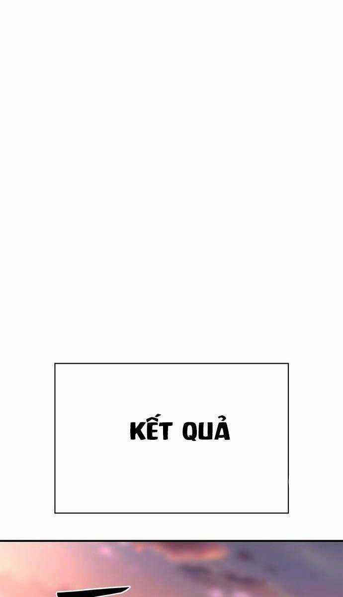 Cuộc Chiến Siêu Nhân - Chapter 35 - Trang 41