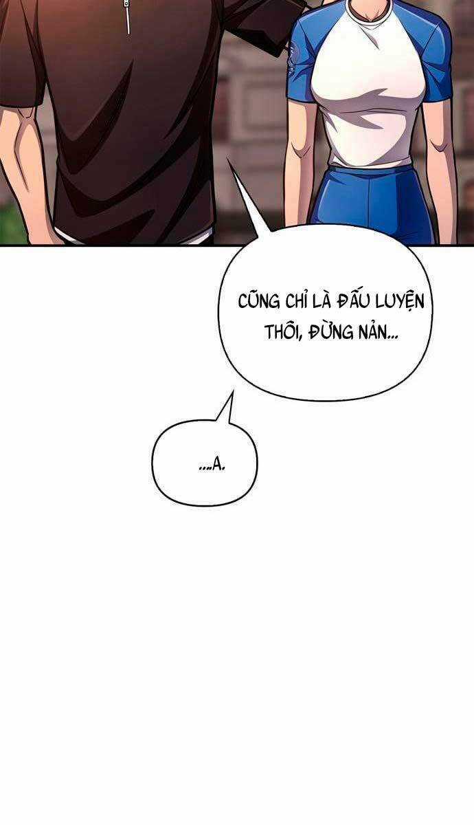 Cuộc Chiến Siêu Nhân - Chapter 35 - Trang 44