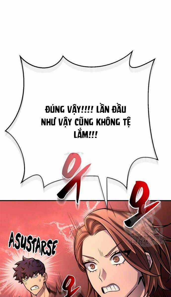 Cuộc Chiến Siêu Nhân - Chapter 35 - Trang 45