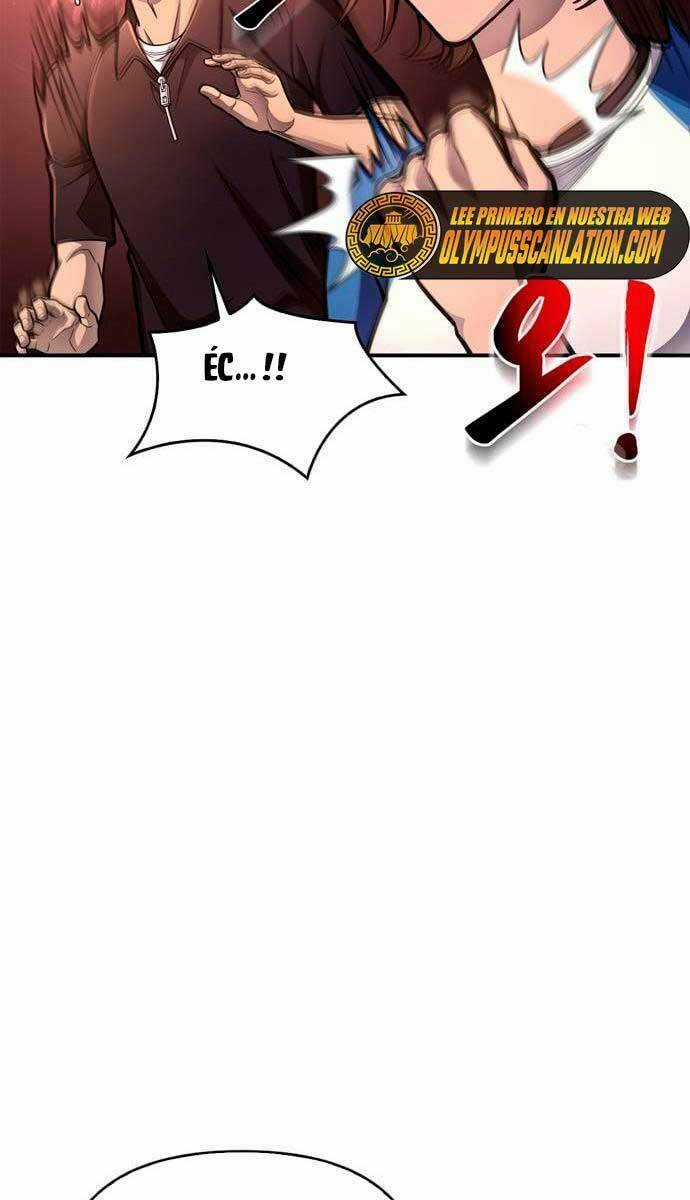 Cuộc Chiến Siêu Nhân - Chapter 35 - Trang 46