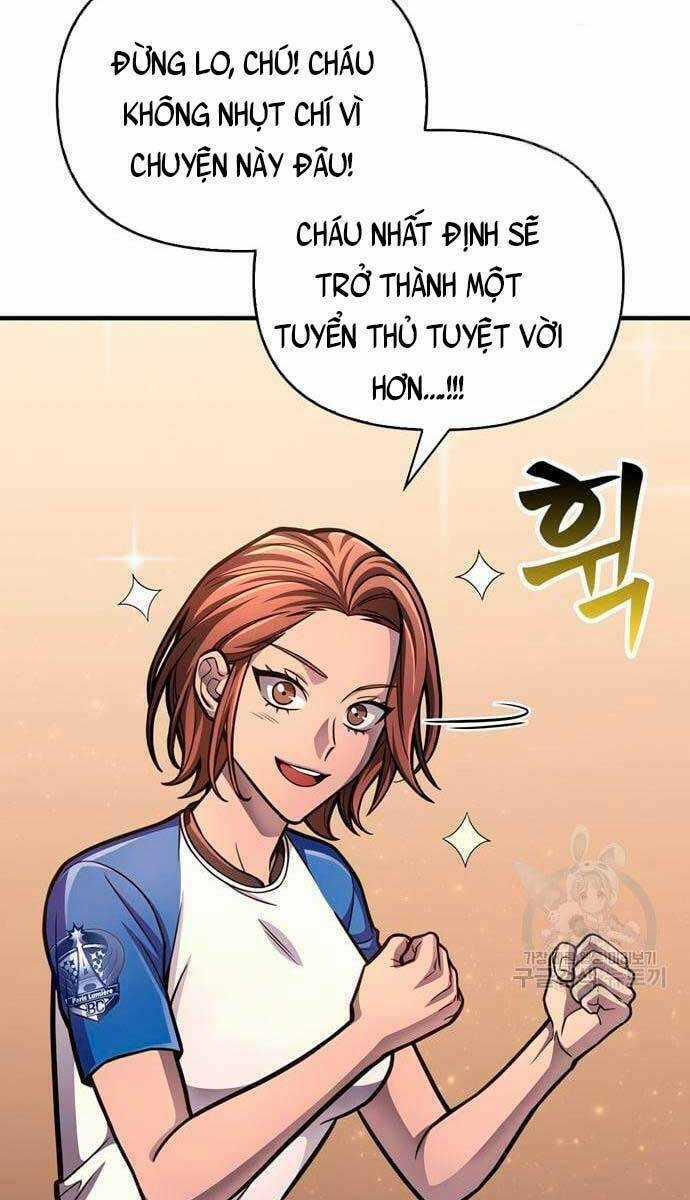 Cuộc Chiến Siêu Nhân - Chapter 35 - Trang 47