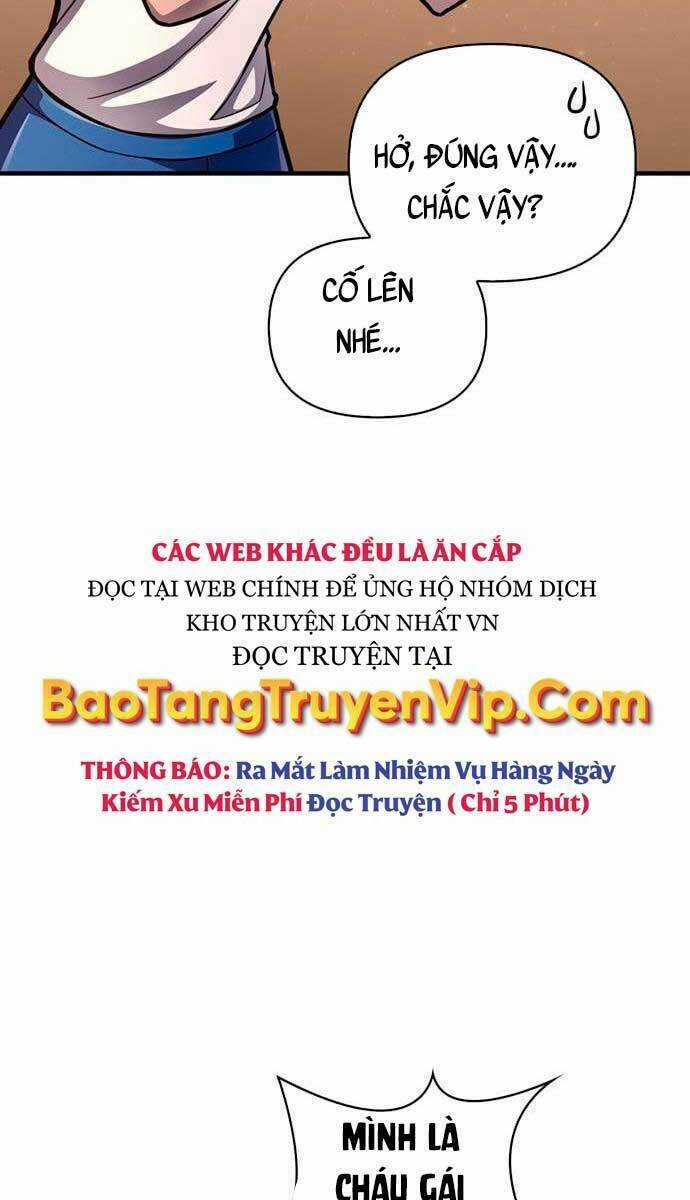 Cuộc Chiến Siêu Nhân - Chapter 35 - Trang 48