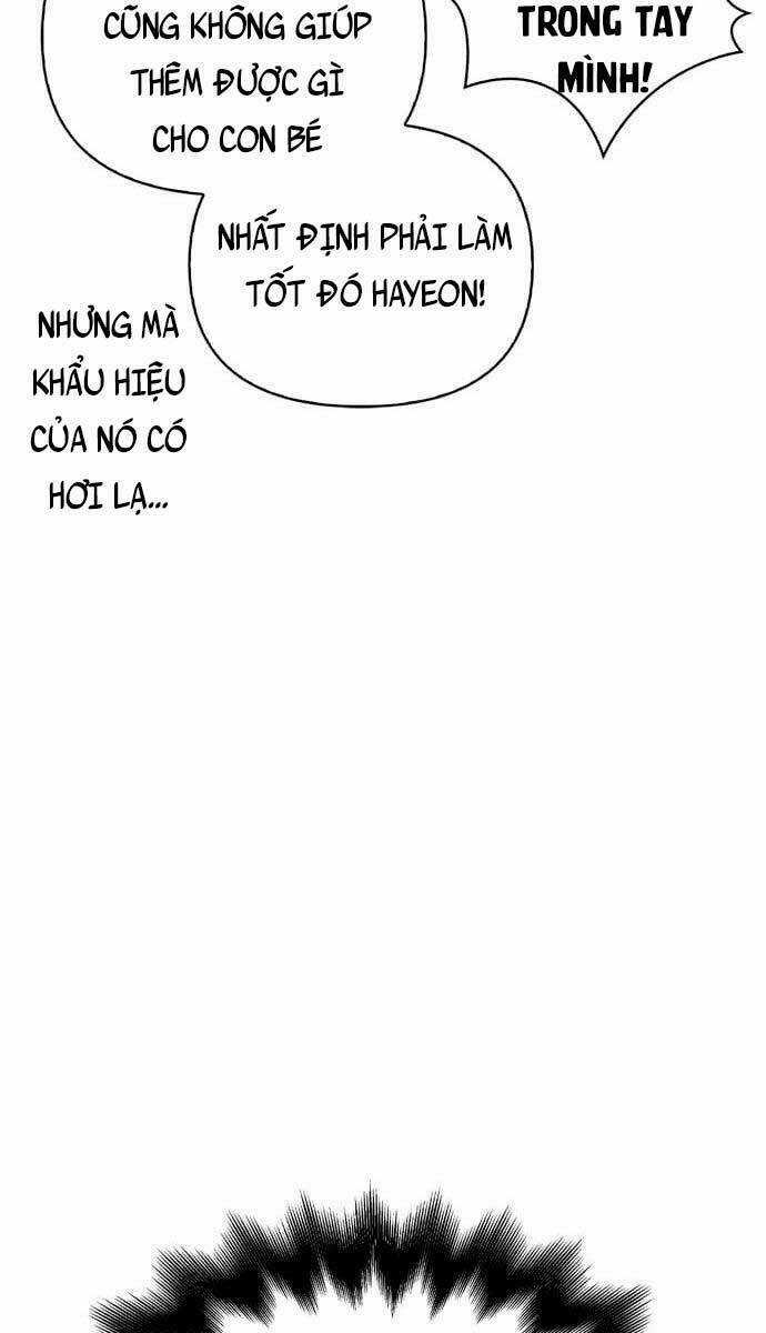 Cuộc Chiến Siêu Nhân - Chapter 35 - Trang 50