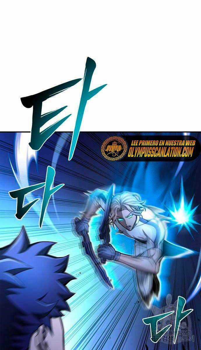 Cuộc Chiến Siêu Nhân - Chapter 35 - Trang 6