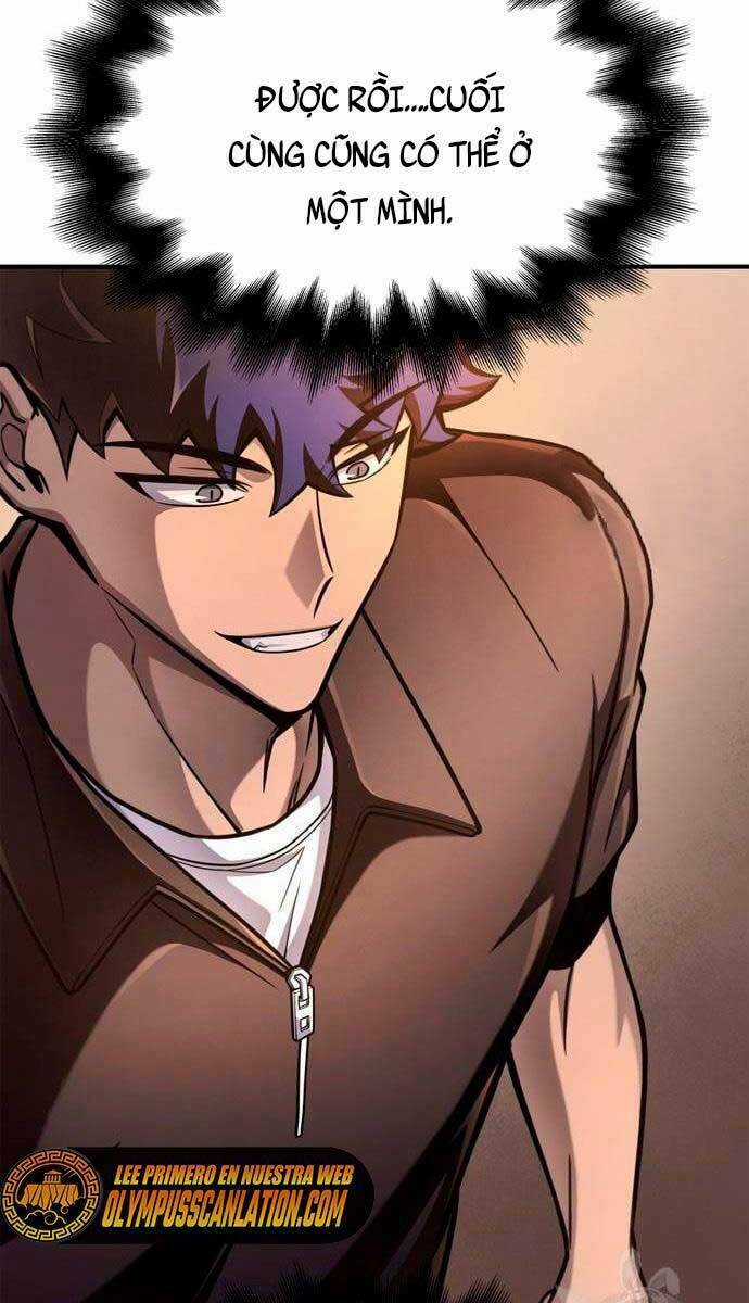 Cuộc Chiến Siêu Nhân - Chapter 35 - Trang 51