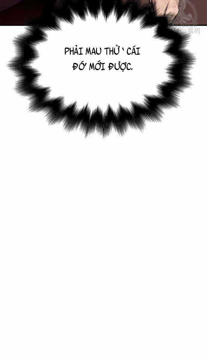 Cuộc Chiến Siêu Nhân - Chapter 35 - Trang 52