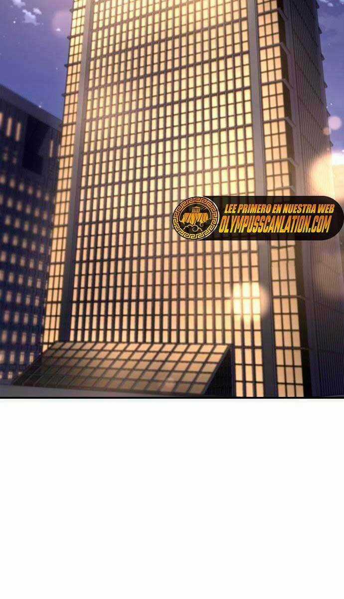 Cuộc Chiến Siêu Nhân - Chapter 35 - Trang 55